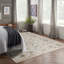 Tapis persan Okan-1560509056