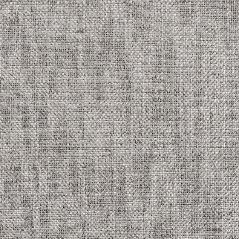 Canapé modulaire rembourré 6 pièces Lafayette