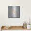 «Rose Bouquet 2» par Stellar Design Studio-2145154310