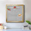 Tarte aux pommes - art textuel sur toile-1925909040-1925909041