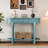 Commode de rangement avec 2 tiroirs-21133038