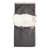 Anthracite est en rupture de stock