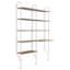 Hitch Ladder Desk-15882575-15882571