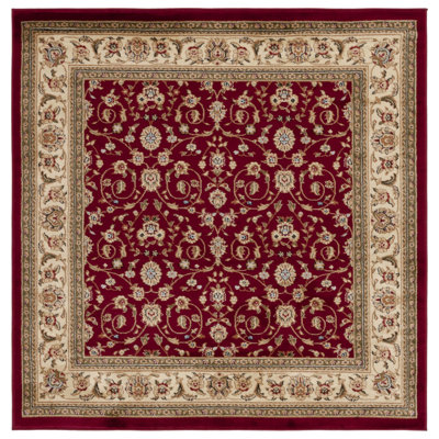 Tapis oriental Klose Performance