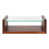 Marron est en rupture de stock