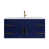 Night Blue is out of stock