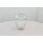 Perry Glass Table Vase-98948222