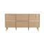 Croxley Sideboard-129067791