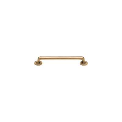 Sash Bar / Handle Pull