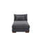 Chaise longue rembourrée Ayvion-2003302786