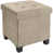 Tan/Taupe is out of stock