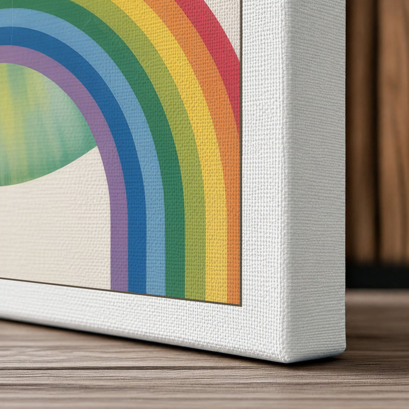 Print, White Border, 30x20 - 76.2 x 50.8 cm