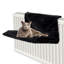 Givens Pet Bed-315624556