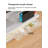 Lonel Manufactured Wood Monitor Stand-1622259812
