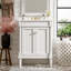 Meuble-lavabo 24 po avec lavabo supérieur-602745310-602745311