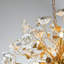 Lustre suspendu en porcelaine Josann-2015996838-2015996839-2015996832
