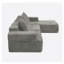 Canapé modulaire convertible-129893090-129893091-129893092-129893093