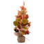 40 cm H Faux Tree Plant