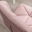 Chaise de bureau Eldon-932916557