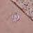 Velvet Duvet Cover Set With Throw Pillow-124032605-124032608