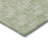  Maliana Area Rug-867018739