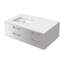 Gemelli 36'' W Vanity Top-44167970