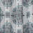 Eclipse Olivia Room Darkening Thermaweave, Rod Pocket Window Curtain Panel-1623114045-1623113987