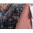 Kitley Geometric Indoor Rug-369939608