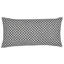 Elkhart Pillow-1311209629-1311209631