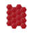 Piment est en rupture de stock