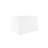 Varick Upholstered Ottoman-2050004332-2049247215