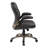 Task Chair-628955252