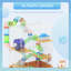 Hamster Cage-102423137