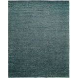 Decker Area Rug in Blue