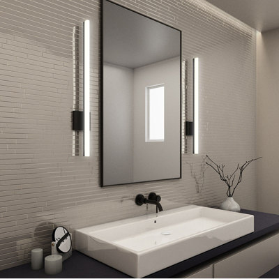 LED Bath Bar