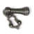 Pewter Patina is out of stock selected