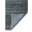 Legacy Geometric Indoor Rug-84892005