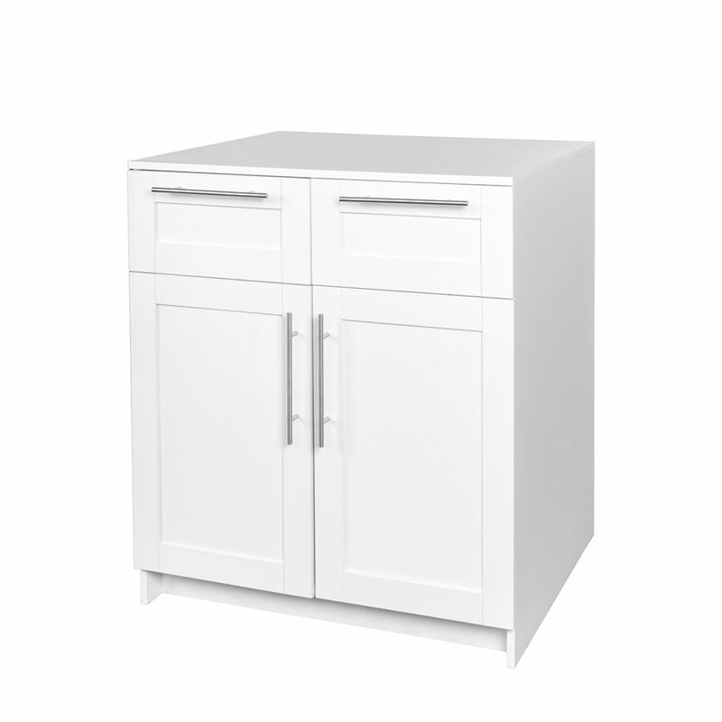 Collynn Accent Cabinet