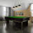 Annaleisa 3-Light Linear Pendant-71740074-80448699