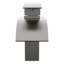 Robinet de salle de bain Remi-129857341
