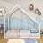 Guerrier Bed by Isabelle & Max™-65900955-65900958