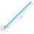 VidaXL Cable Cover-98181767