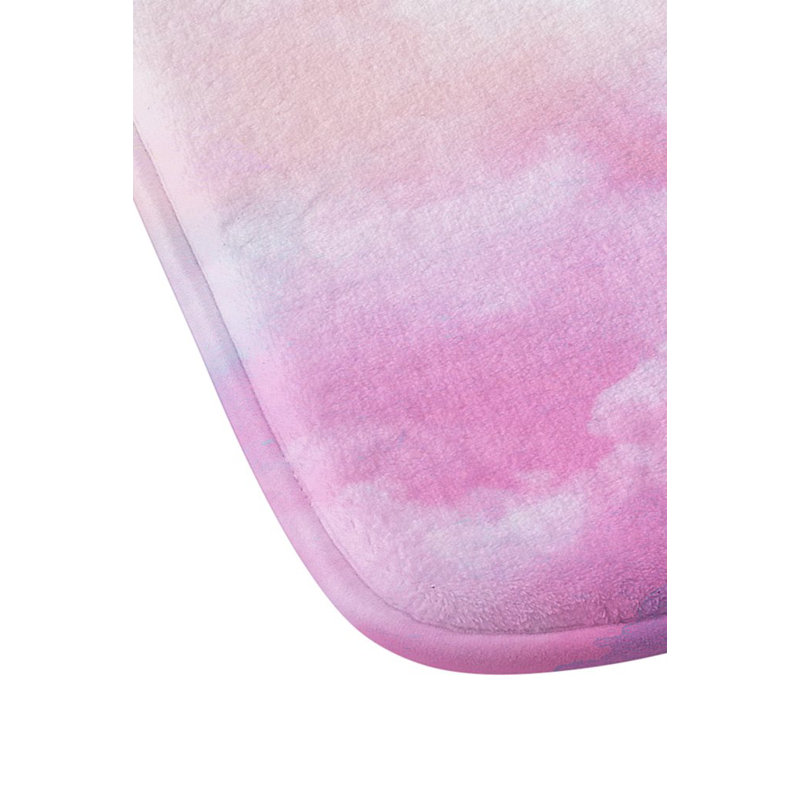 Tapis pour salle de bain