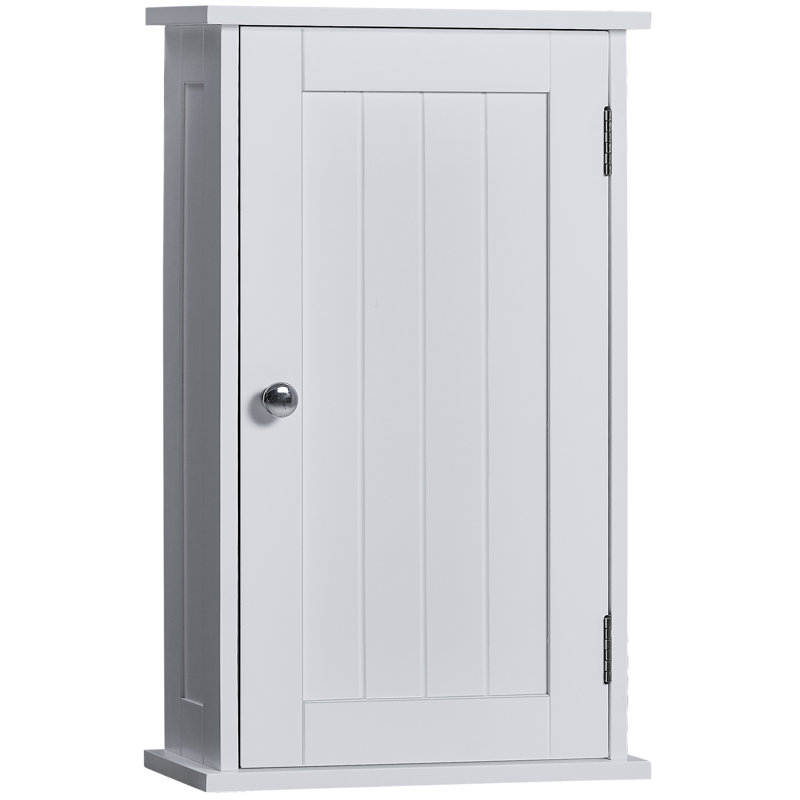 Milano Bathroom Cabinet