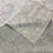 Hand Knotted Wool Geometric Rug