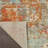 Abstract Indoor Rug-762915477