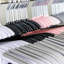 Bakerstown Plastic Standard Hanger