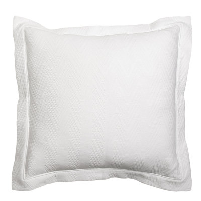 Frisco Euro Pillow Cover