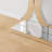 55.12" Console Table, Couch Table Behind Sofa, Long Entryway Table, Sofa Console Table, Narrow Console Table, Hallway Table For Entryway Living Room