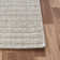 Arguster Wool Indoor Rug
